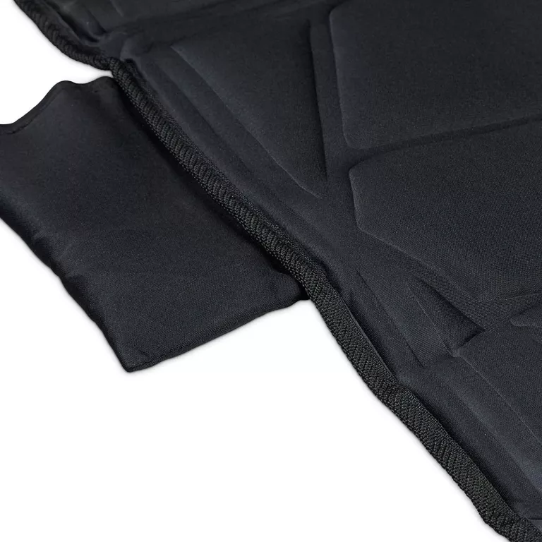 mata-masazer-relaksujacy-e-1500-ean-gtin-4172232821053