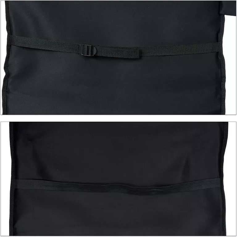 mata-masazer-relaksujacy-e-1500-kolor-dominujacy-czarny