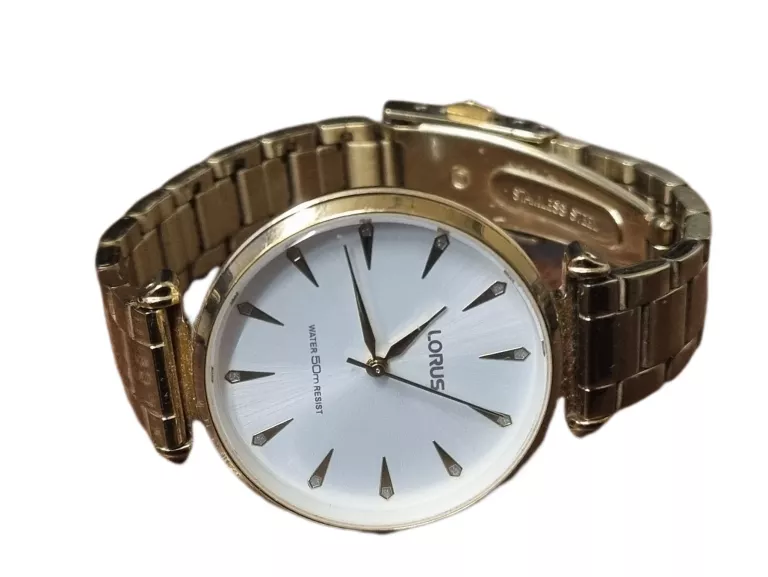 zegarek-damski-lorus-bema-1-szprotawa