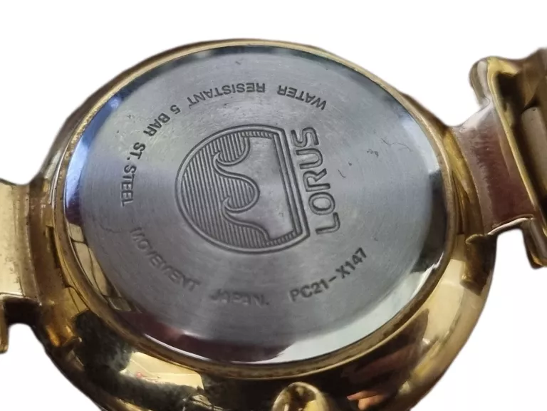 zegarek-damski-lorus-rodzaj-129220-1