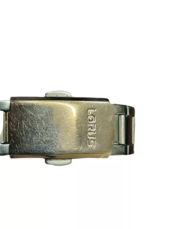 zegarek-damski-lorus-stan-11323-2