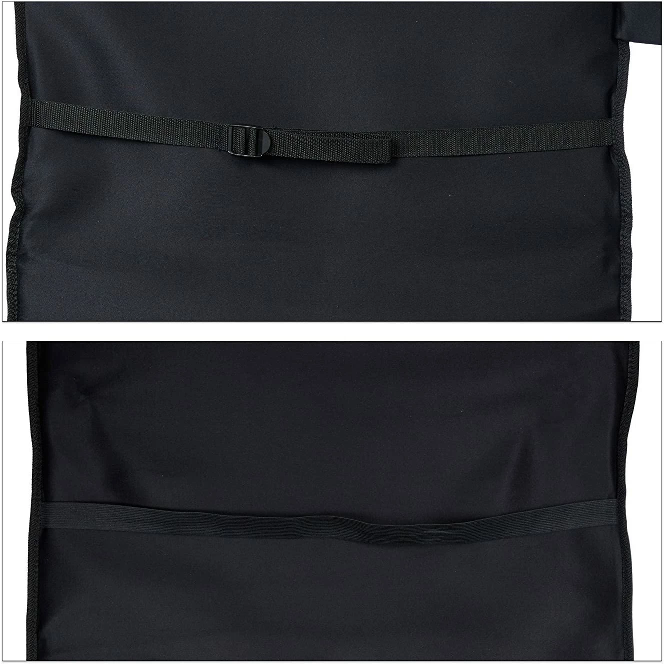 mata-masazer-relaksujacy-e-1500-kolor-dominujacy-czarny