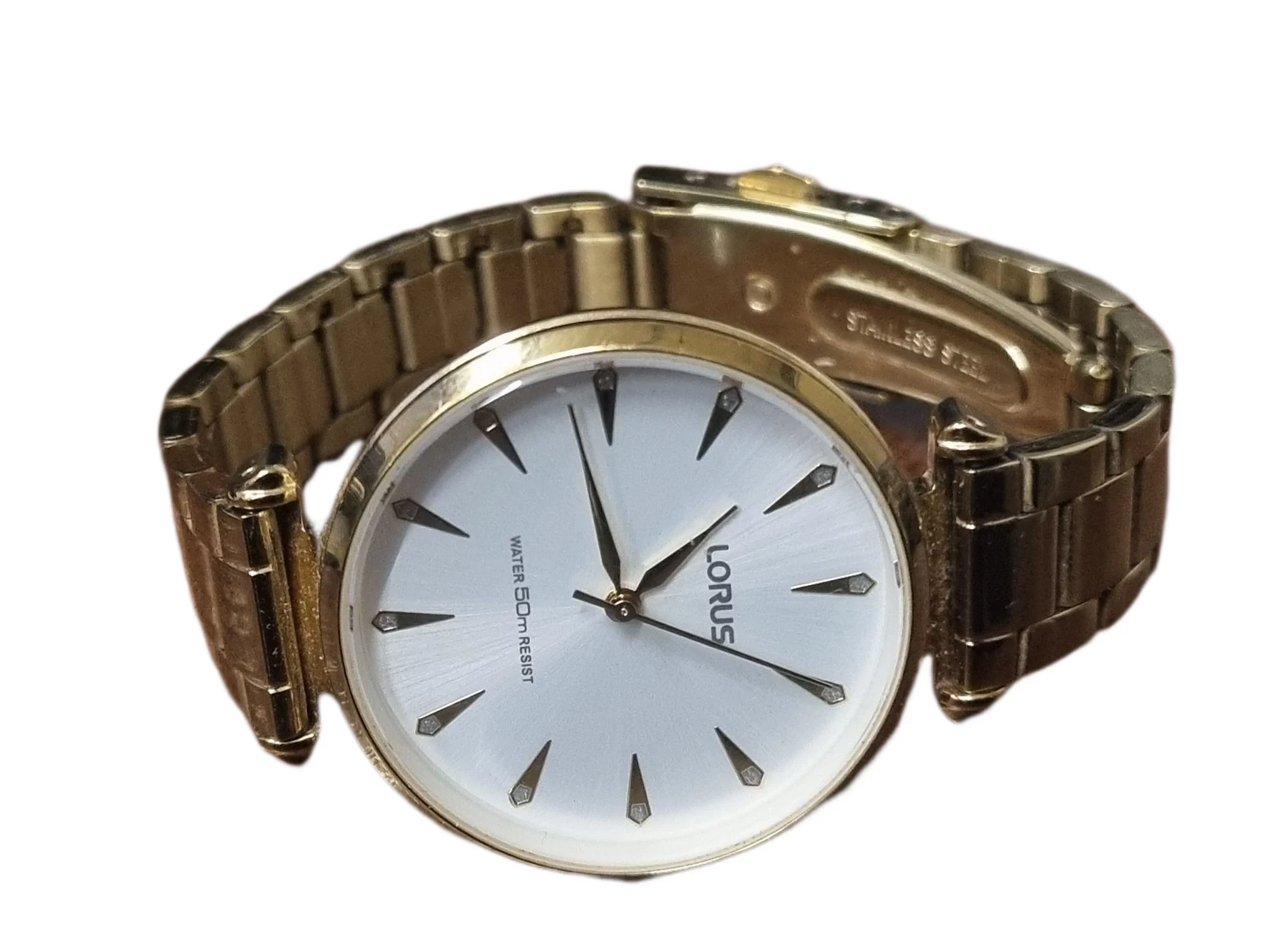 zegarek-damski-lorus-bema-1-szprotawa