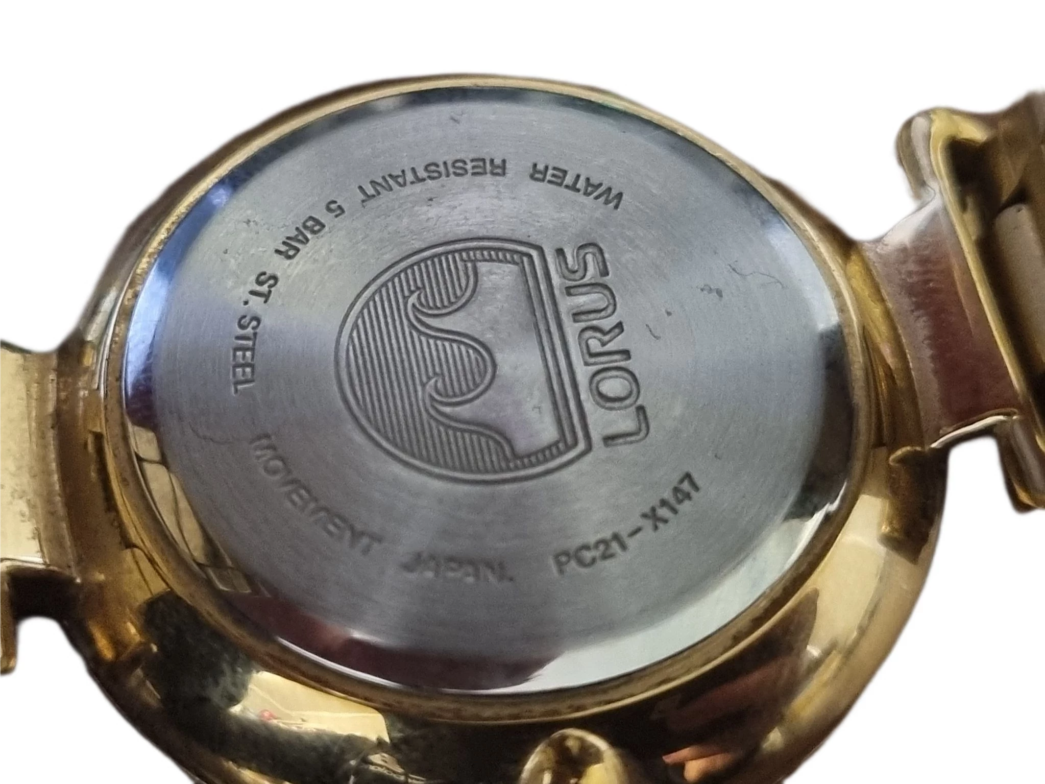 zegarek-damski-lorus-rodzaj-129220-1