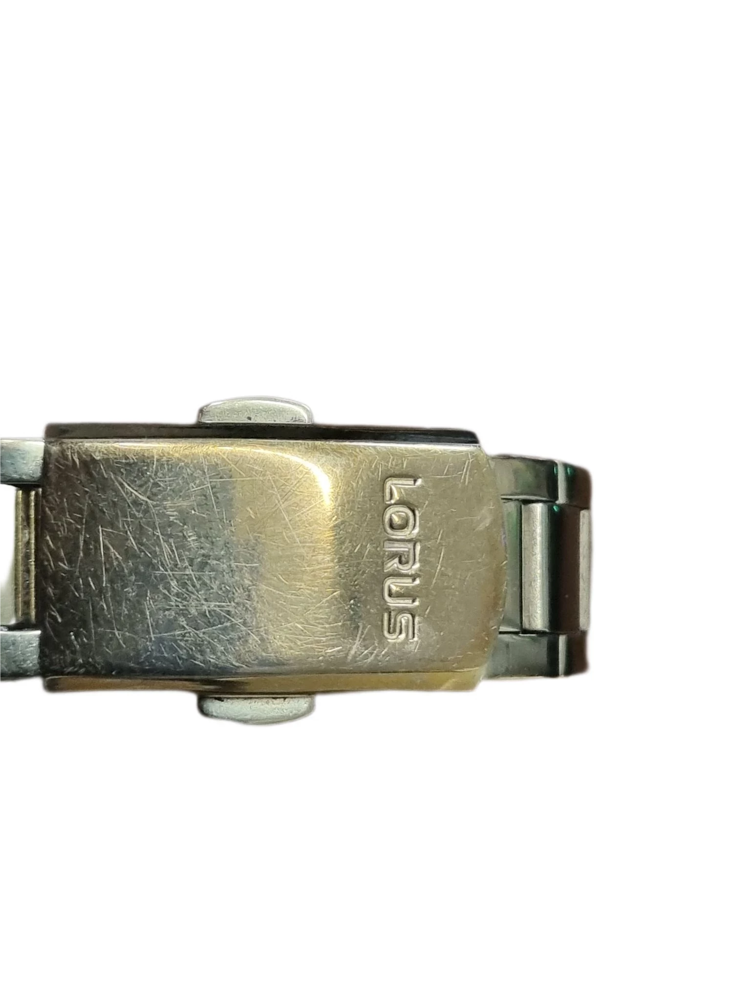 zegarek-damski-lorus-stan-11323-2