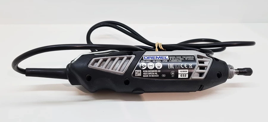 szlifierka-wielofunkcyjna-dremel-4000-marka-dearmei