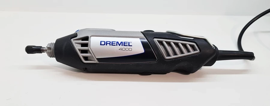 szlifierka-wielofunkcyjna-dremel-4000-1-maja-3040-lok-51-zgierz