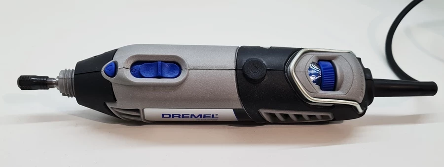 szlifierka-wielofunkcyjna-dremel-4000-stan-uzywany