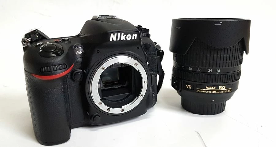 lustrzanka-nikon-d7100-obiektyw-18-105-vr-kit-jakosc-video-1080p