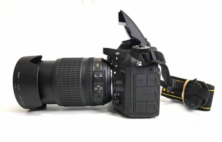 lustrzanka-nikon-d7100-obiektyw-18-105-vr-kit-rozdzielczosc-241