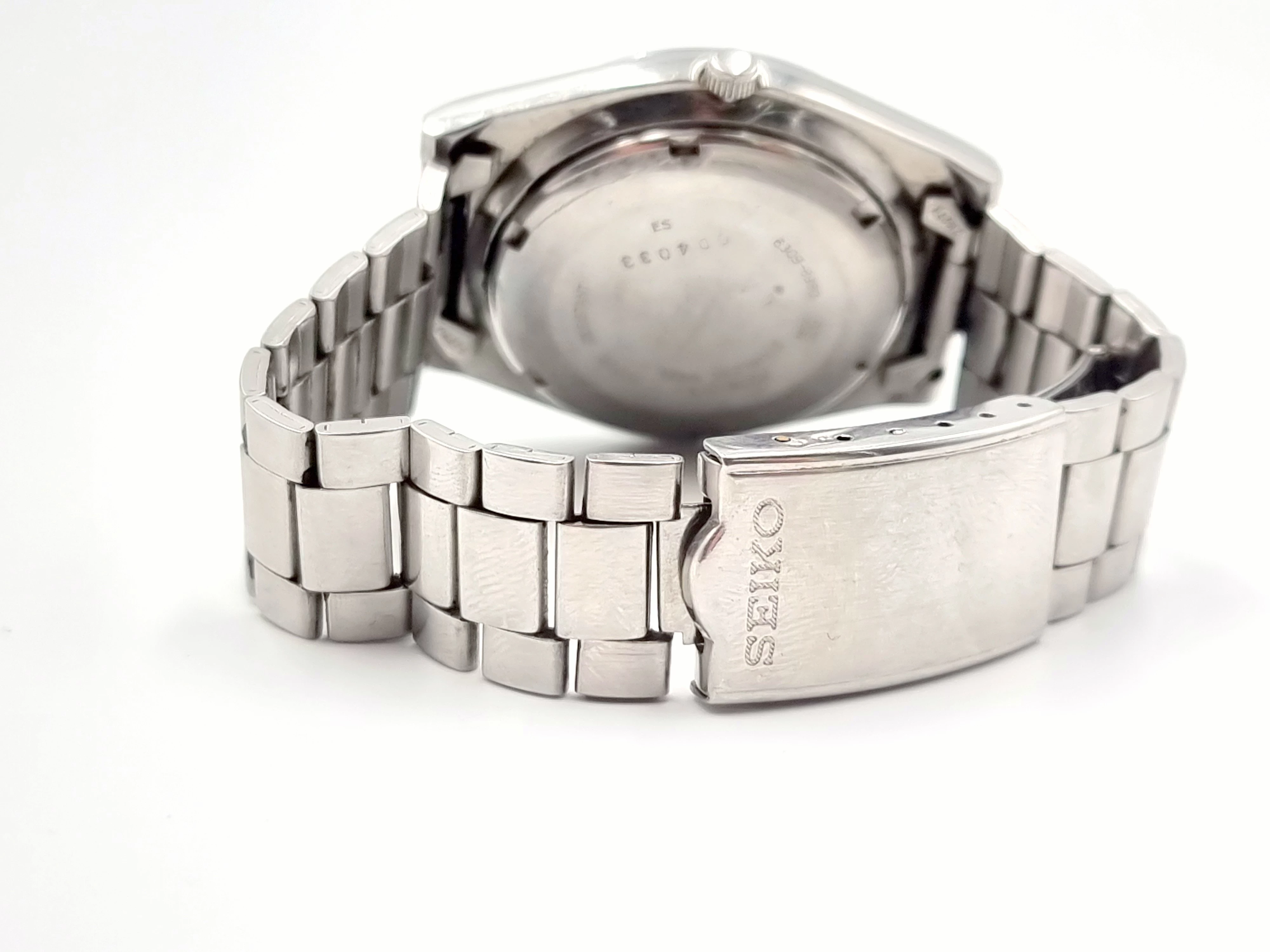 zegarek-meski-seiko-od4033-mechanizm-kwarcowy