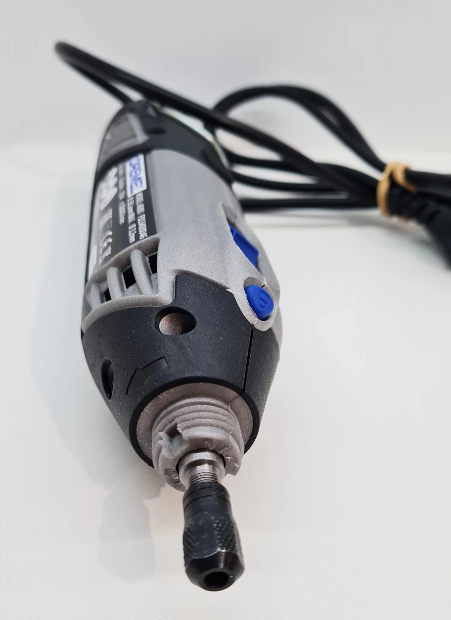 szlifierka-wielofunkcyjna-dremel-4000-kod-producenta-4000