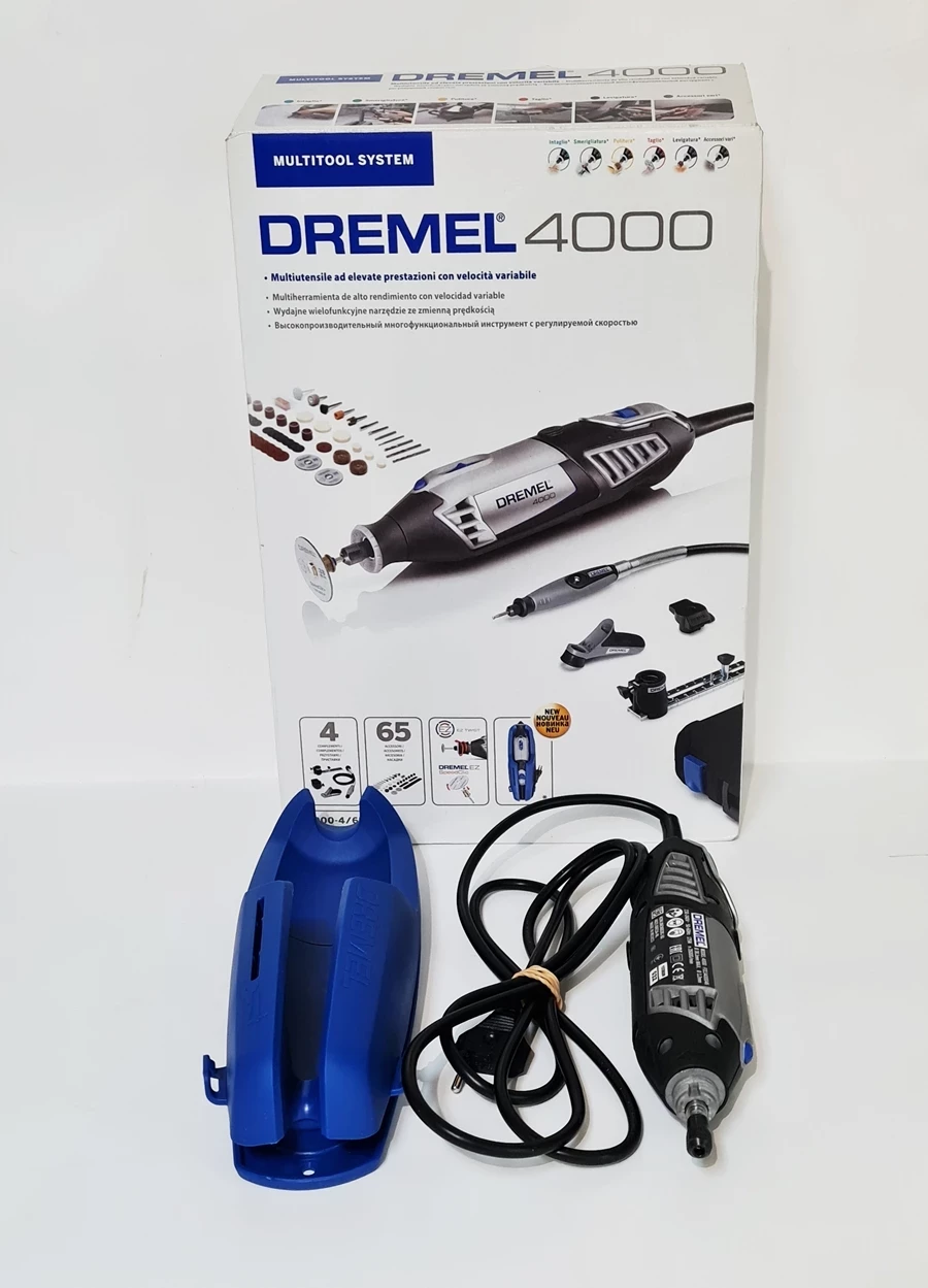 szlifierka-wielofunkcyjna-dremel-4000-rodzaj-zasilania-sieciowa