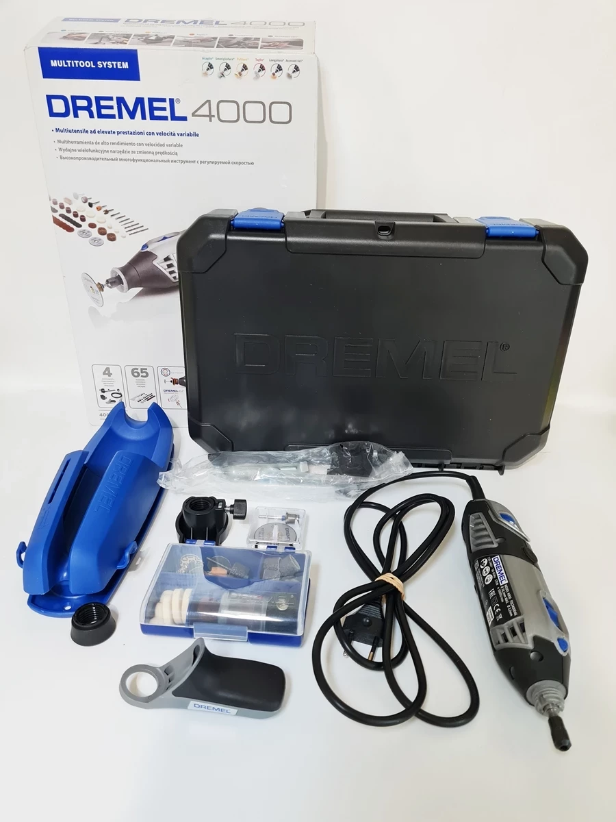 szlifierka-wielofunkcyjna-dremel-4000-1-maja-3040-lok-51-zgierz