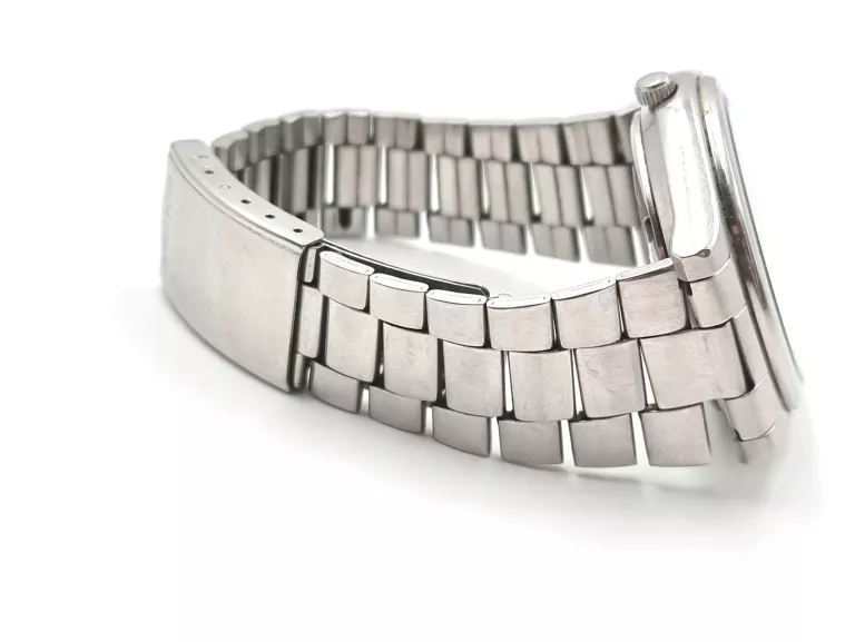 ZEGAREK MĘSKI SEIKO OD4033