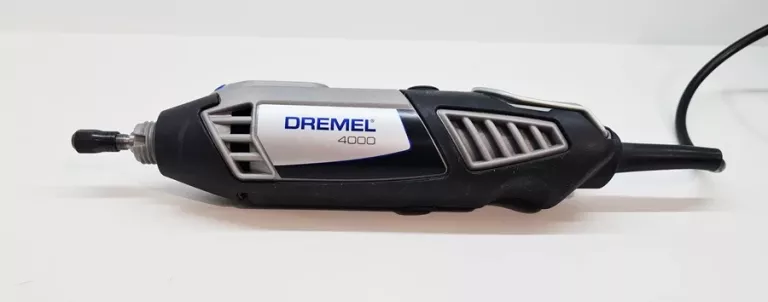 szlifierka-wielofunkcyjna-dremel-4000-1-maja-3040-lok-51-zgierz