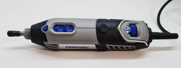szlifierka-wielofunkcyjna-dremel-4000-stan-uzywany