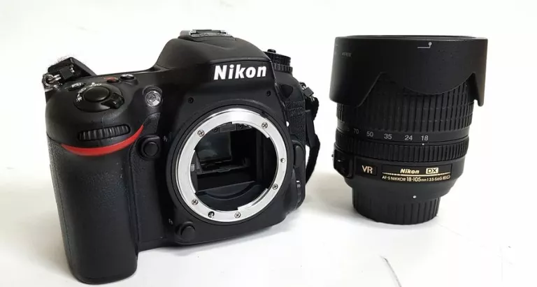 lustrzanka-nikon-d7100-obiektyw-18-105-vr-kit-jakosc-video-1080p