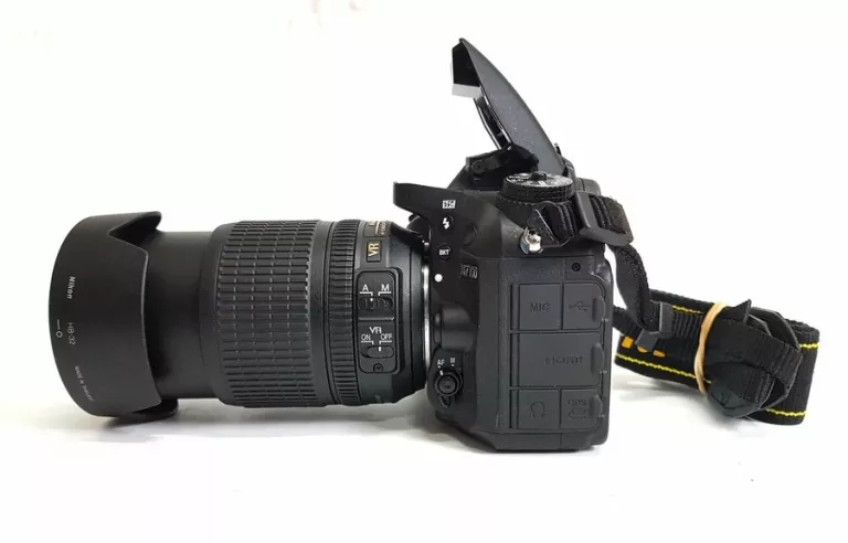 lustrzanka-nikon-d7100-obiektyw-18-105-vr-kit-rozdzielczosc-241