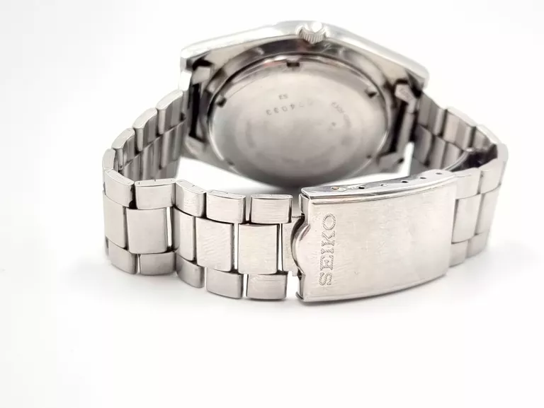ZEGAREK MĘSKI SEIKO OD4033