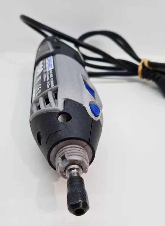 szlifierka-wielofunkcyjna-dremel-4000-kod-producenta-4000