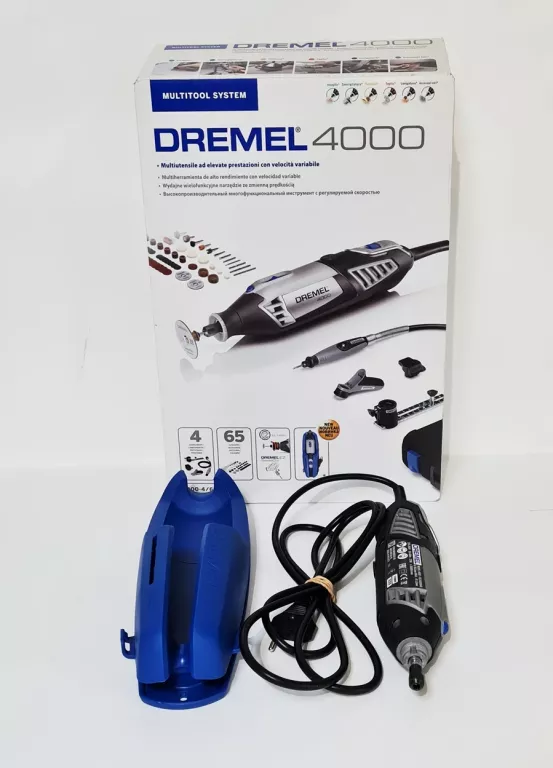 szlifierka-wielofunkcyjna-dremel-4000-rodzaj-zasilania-sieciowa
