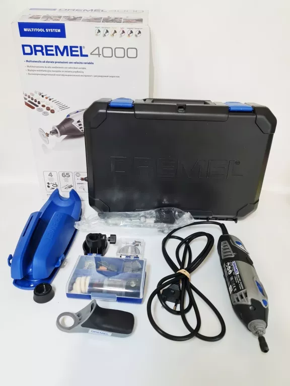 szlifierka-wielofunkcyjna-dremel-4000-1-maja-3040-lok-51-zgierz