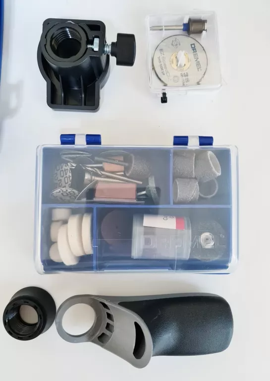 szlifierka-wielofunkcyjna-dremel-4000-stan-uzywany