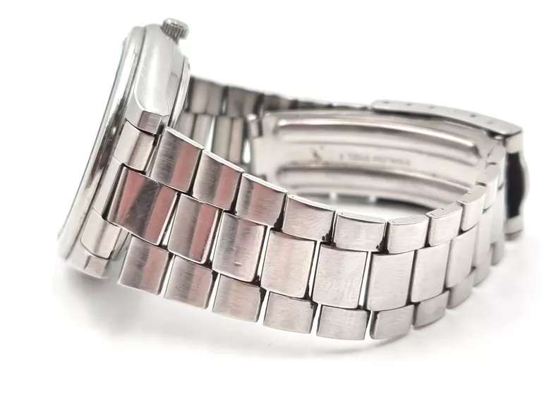 ZEGAREK MĘSKI SEIKO OD4033