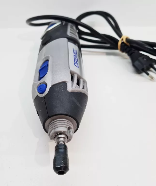 szlifierka-wielofunkcyjna-dremel-4000-product-id-6be6af43-9f56-422c-a3f2-57adc554dbea