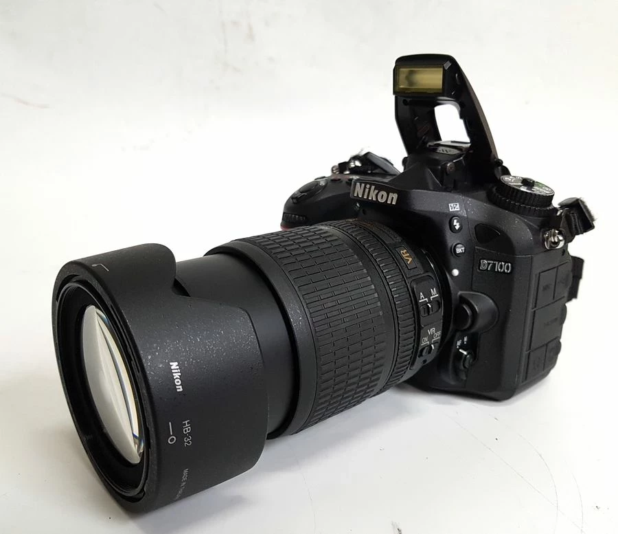 lustrzanka-nikon-d7100-obiektyw-18-105-vr-kit-marka-nikon