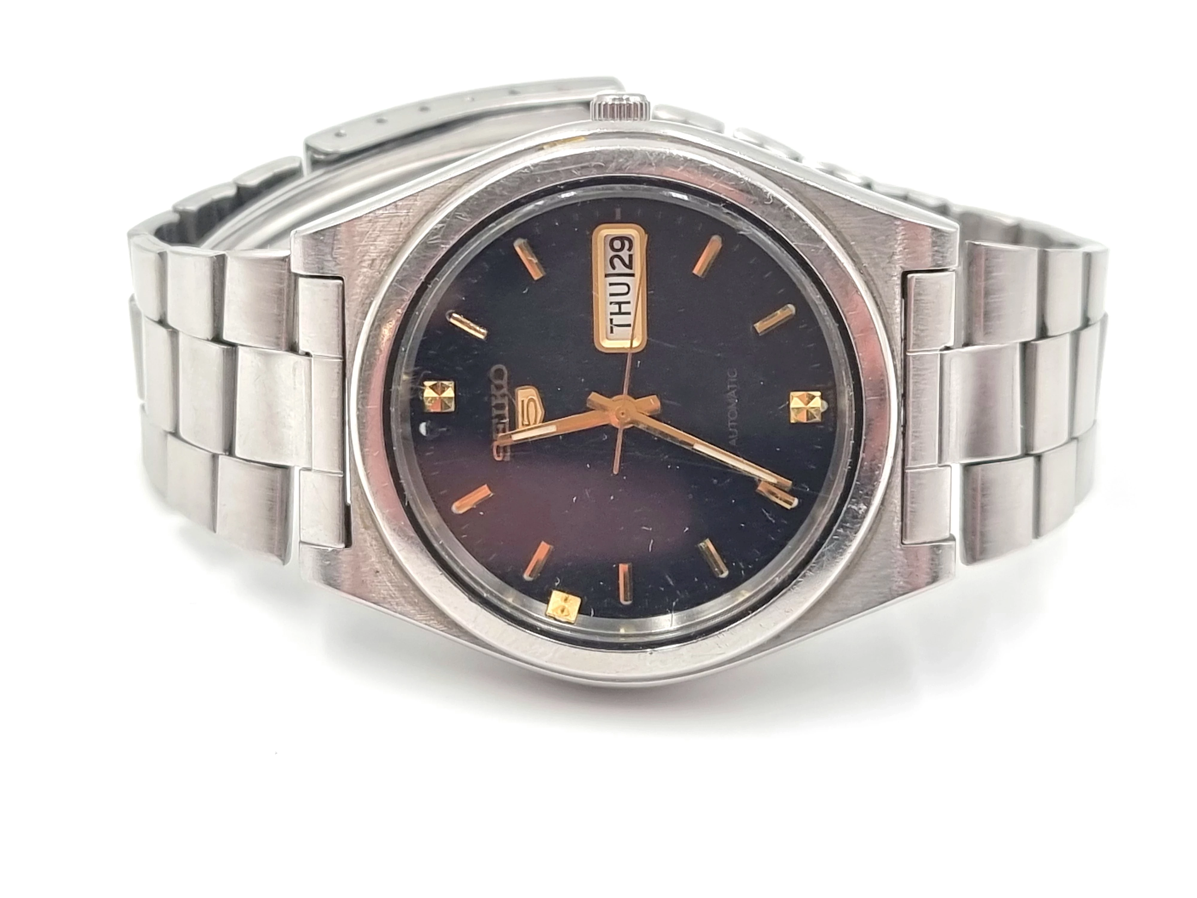 zegarek-meski-seiko-od4033-wlotowa-5b-krakow