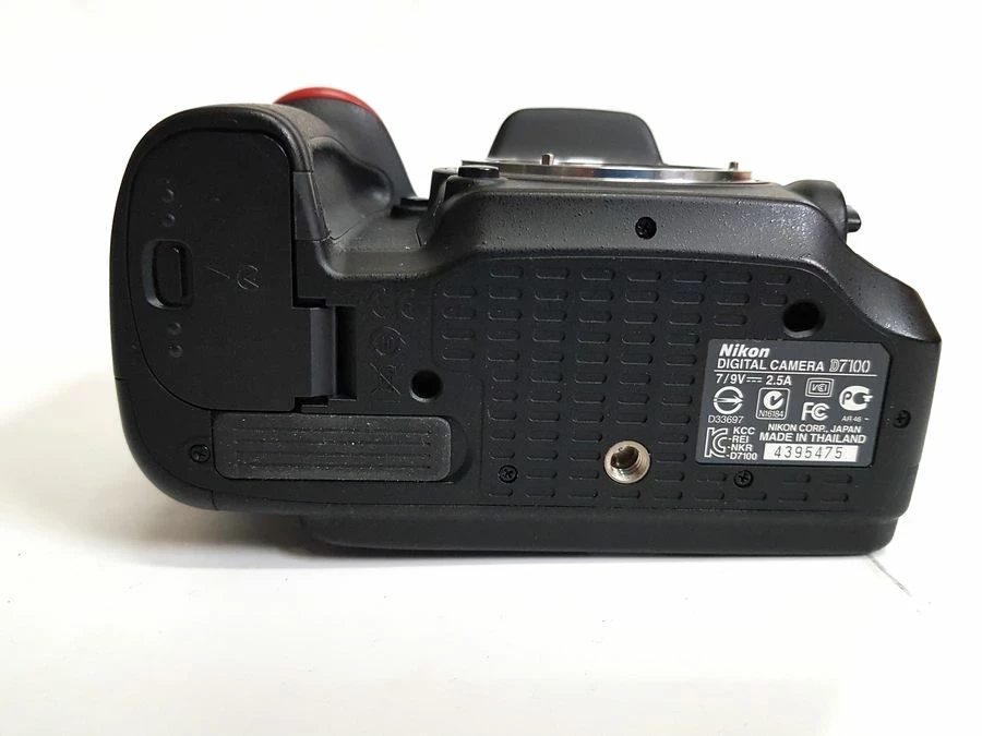 lustrzanka-nikon-d7100-obiektyw-18-105-vr-kit-kod-producenta-d7100