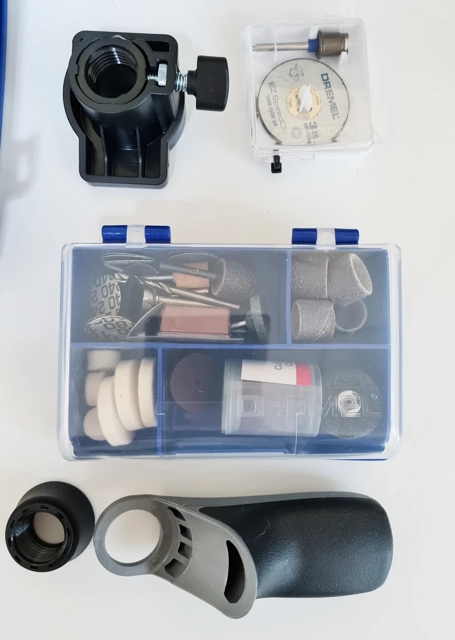 szlifierka-wielofunkcyjna-dremel-4000-stan-uzywany