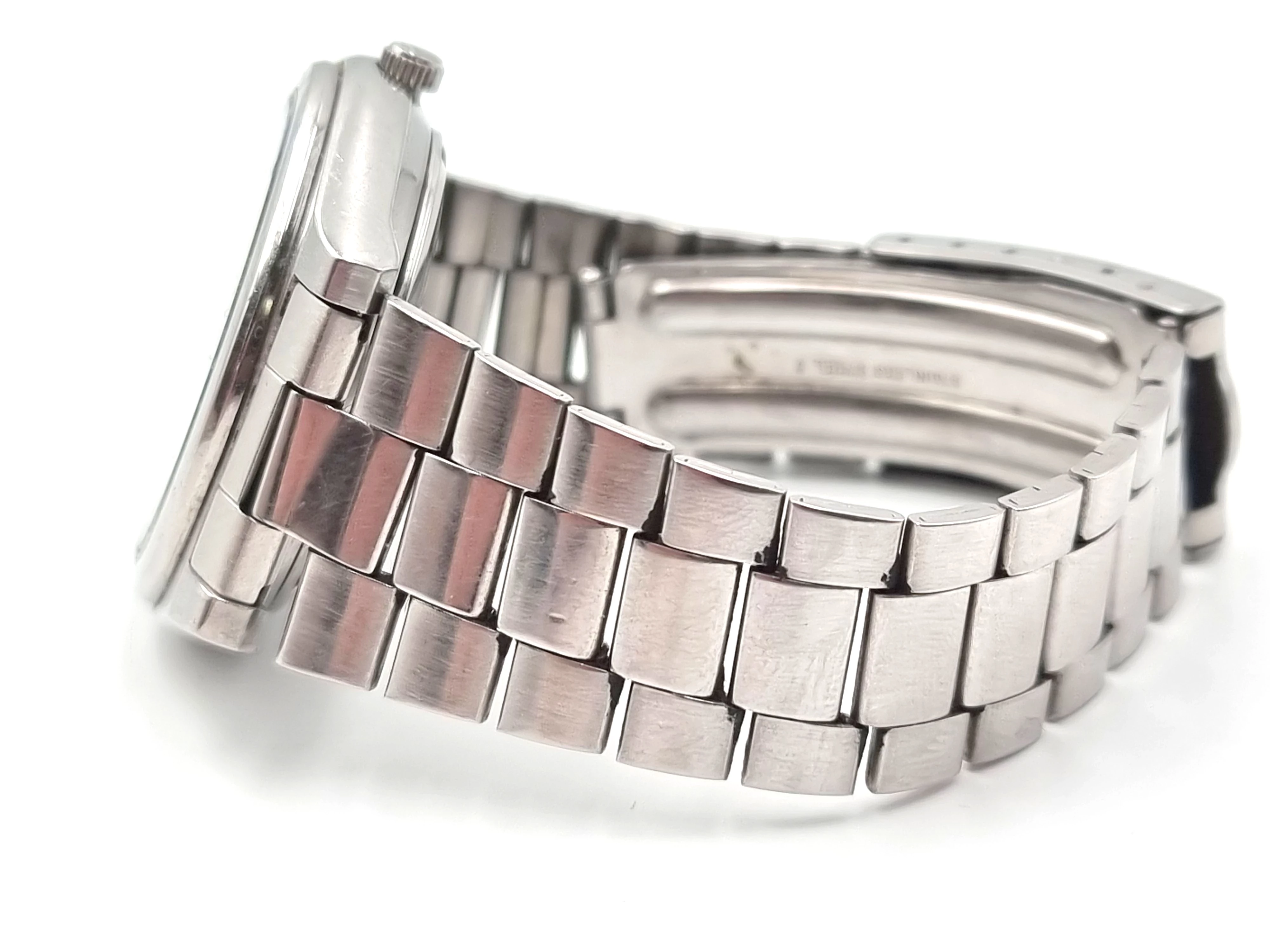 zegarek-meski-seiko-od4033-typ-nareczny