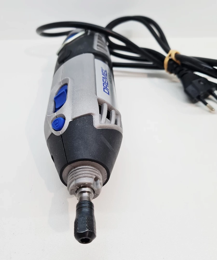 szlifierka-wielofunkcyjna-dremel-4000-product-id-6be6af43-9f56-422c-a3f2-57adc554dbea