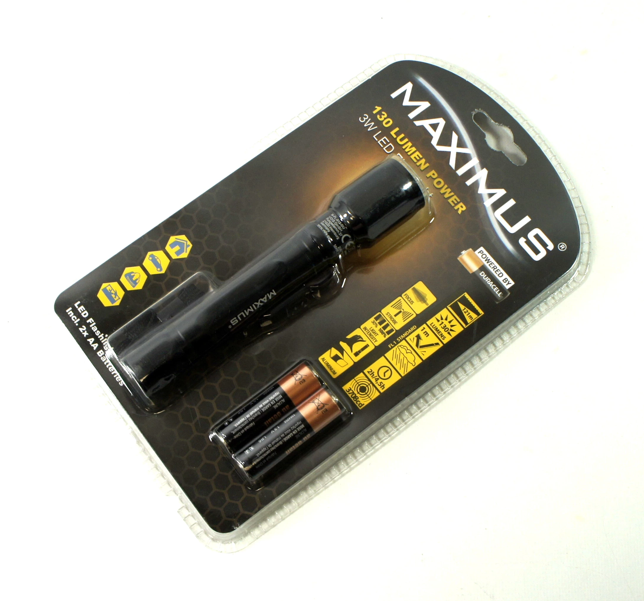 latarka-maximus-130-lumen-stan-powystawowy