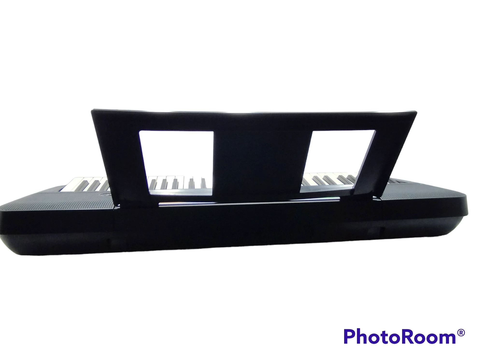 keyboard-yamaha-ypt-255-zasilacz-ean-gtin-4957812620642