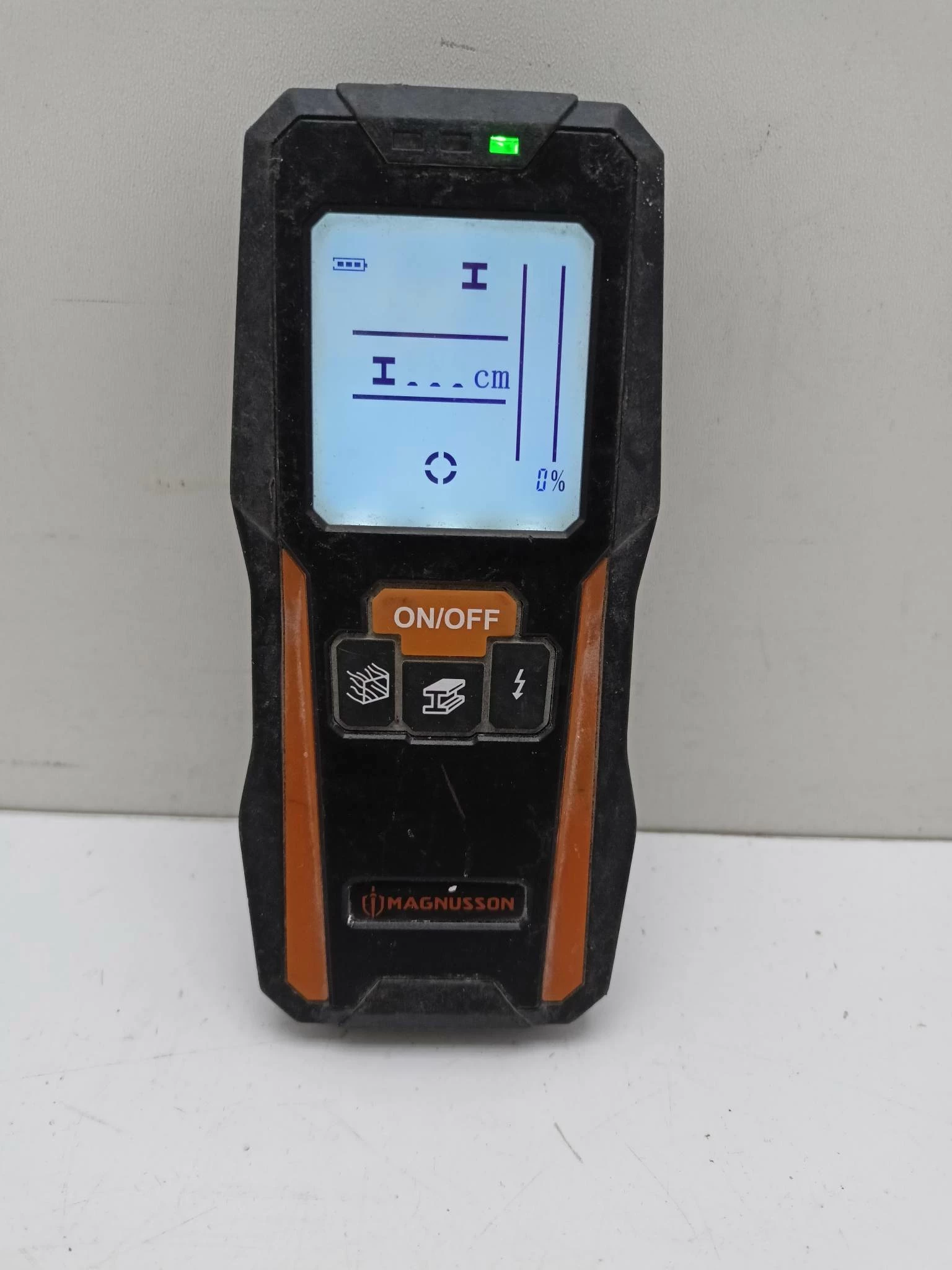 detektor-kabli-magnusson-sensor-marka-magnusson