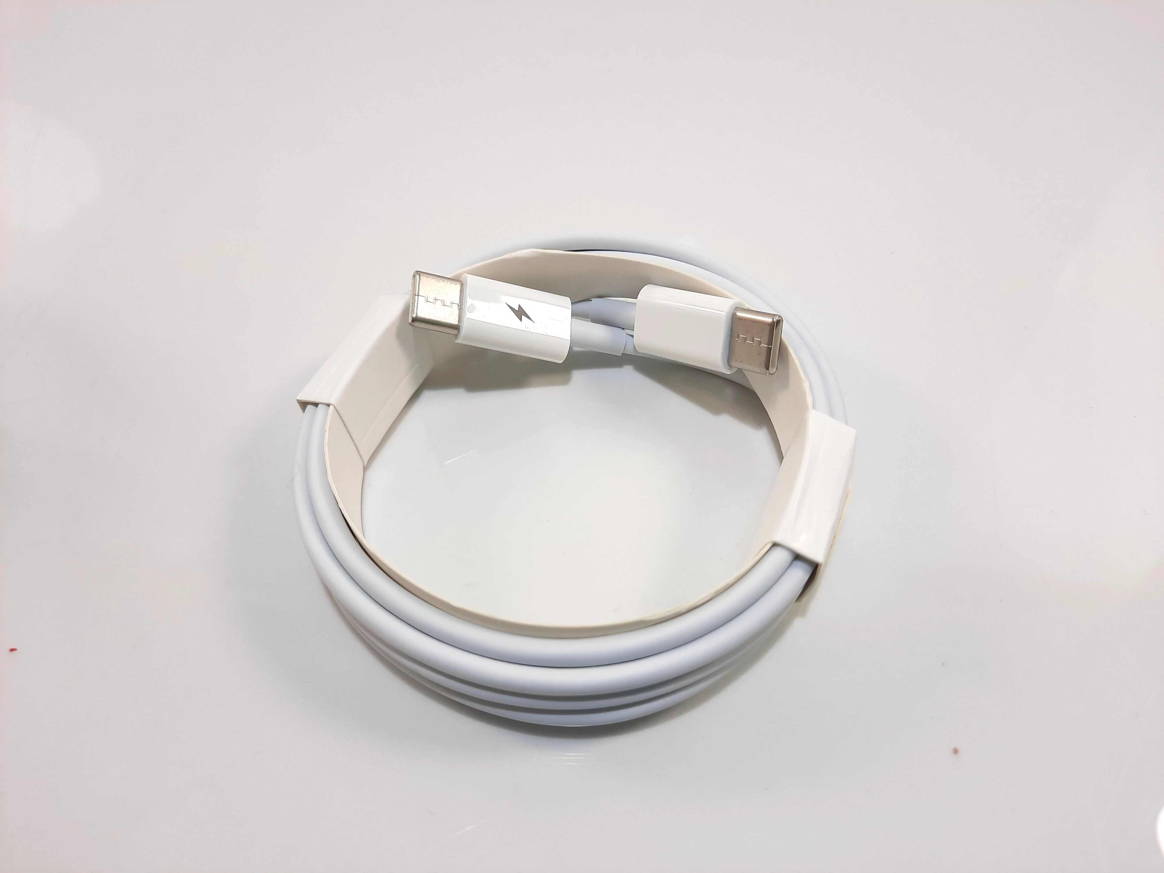 kabel-typ-c-typcc-kostka-biala-stan-11323-2