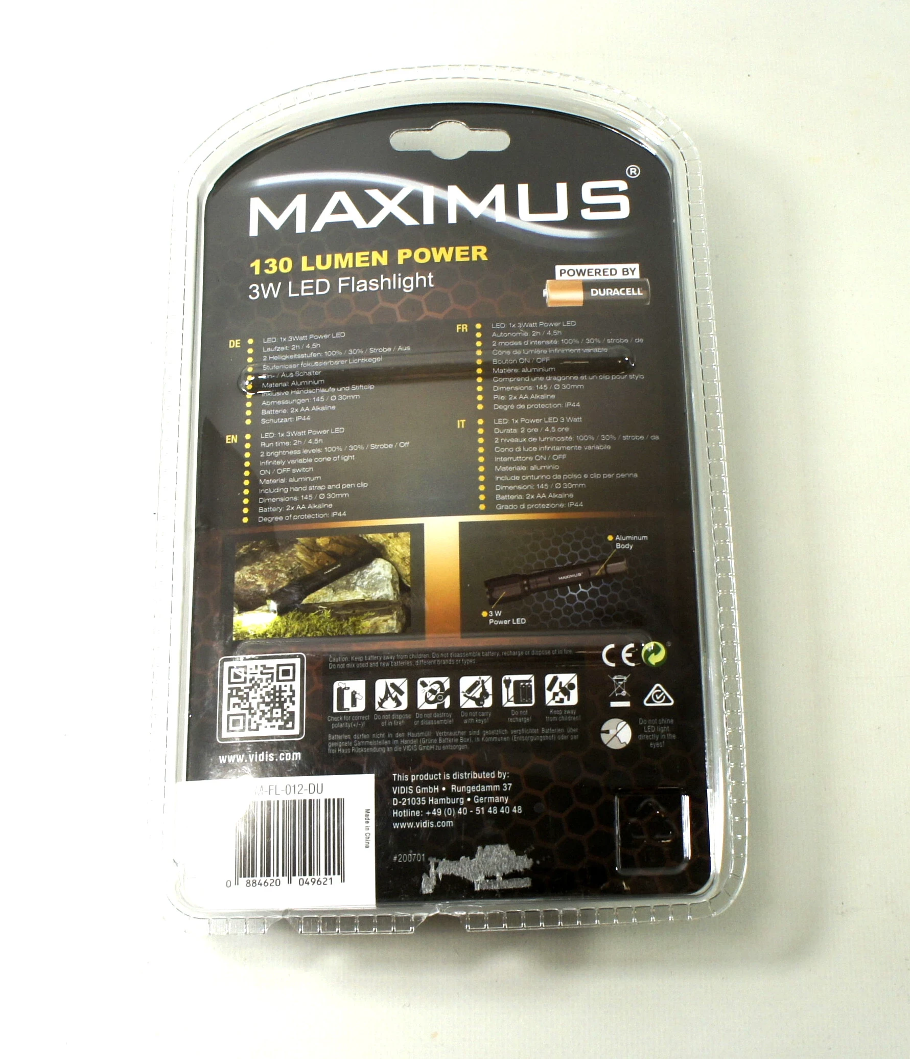 latarka-maximus-130-lumen-kod-producenta-0884620049621