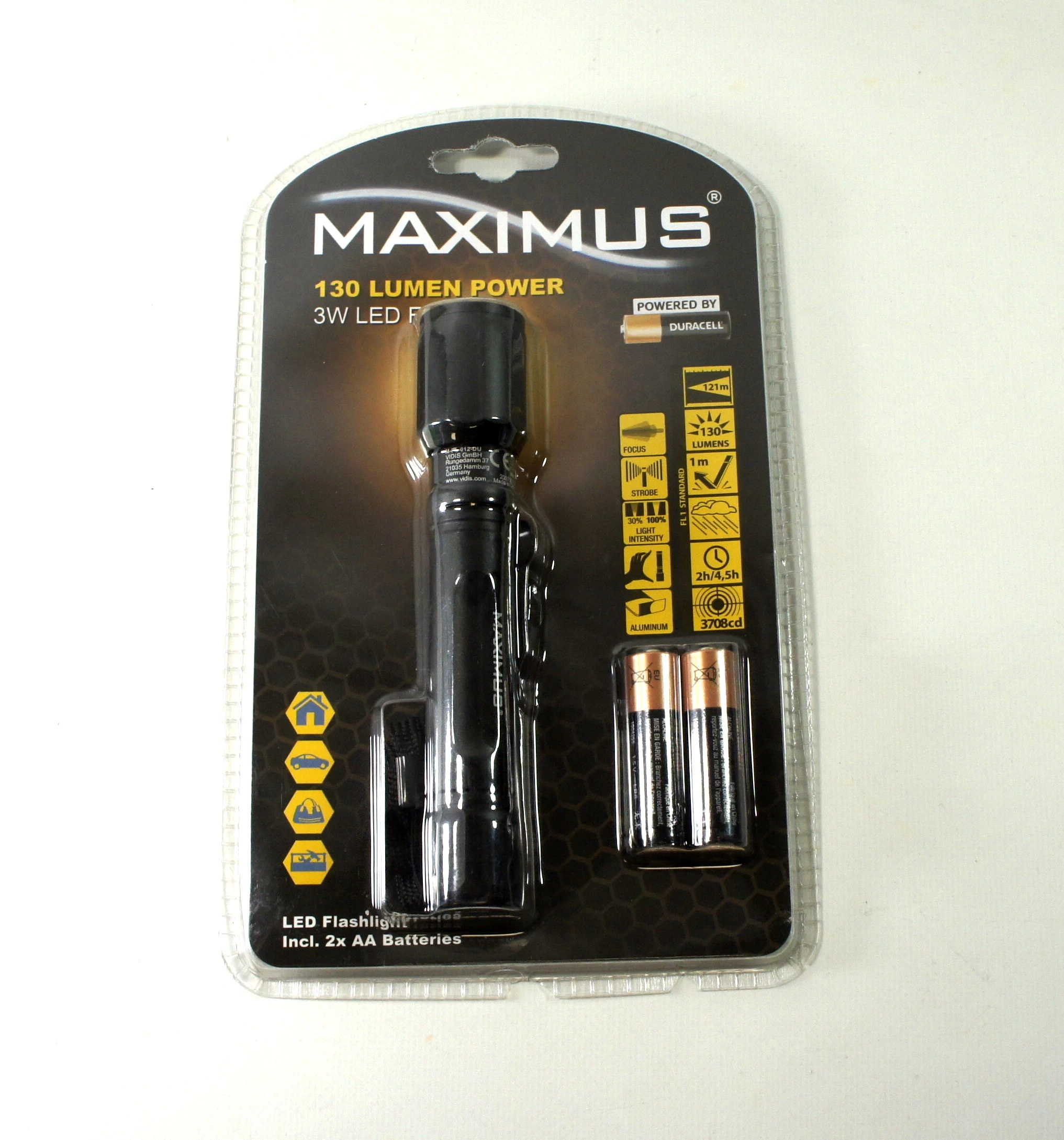 latarka-maximus-130-lumen-obroncow-pokoju-76-gorzow-wlkp