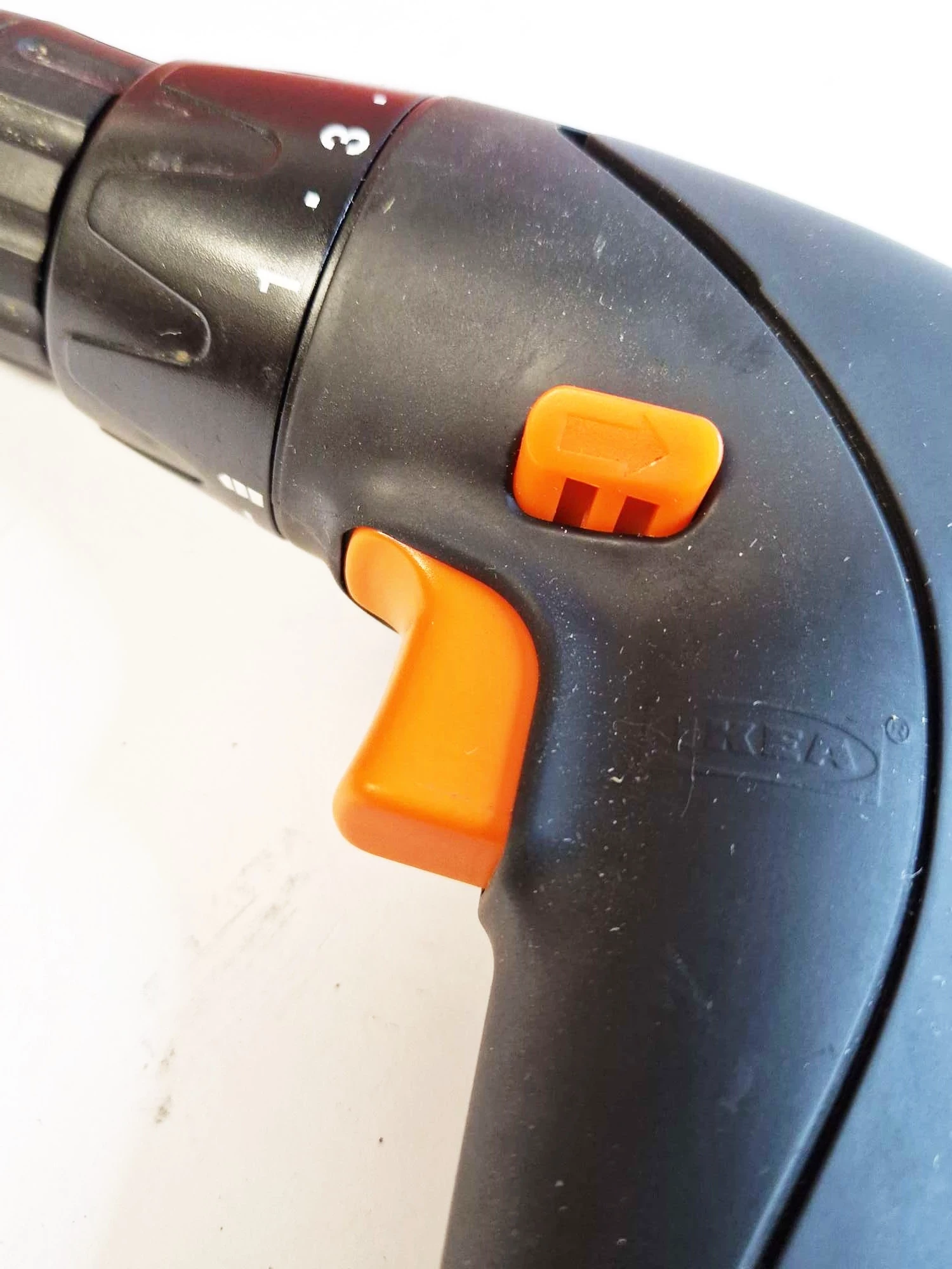 wkretarka-akumulatorowa-ikea-10203257-72-v-fix-rodzaj-silnika-silnik-bezszczotkowy