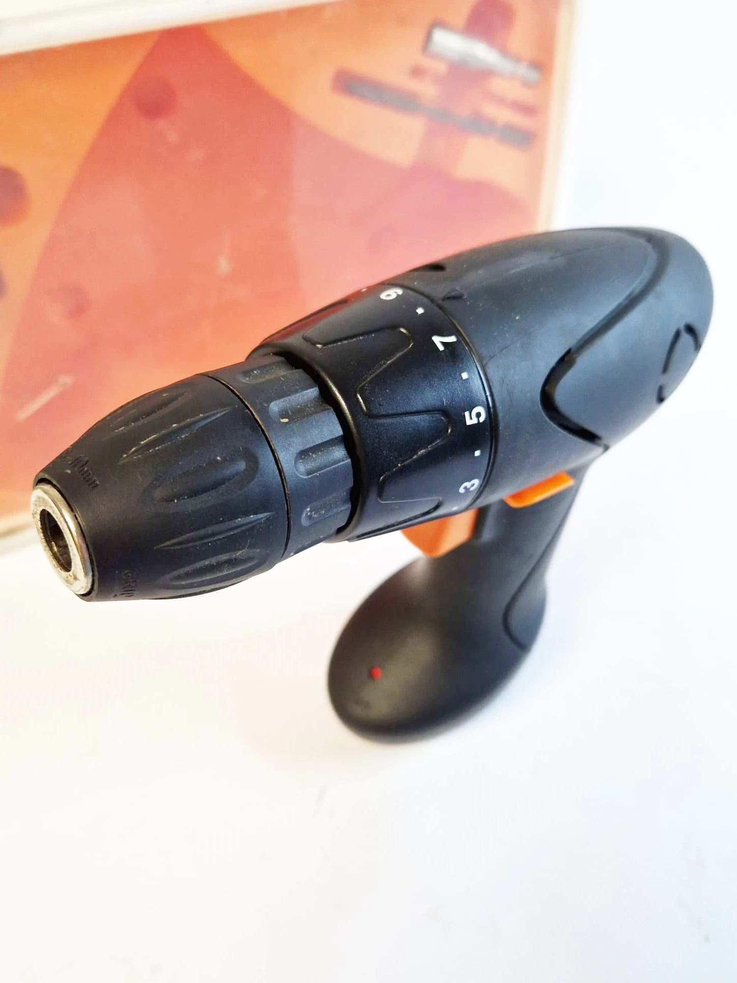 wkretarka-akumulatorowa-ikea-10203257-72-v-fix-kod-producenta-10203257-72