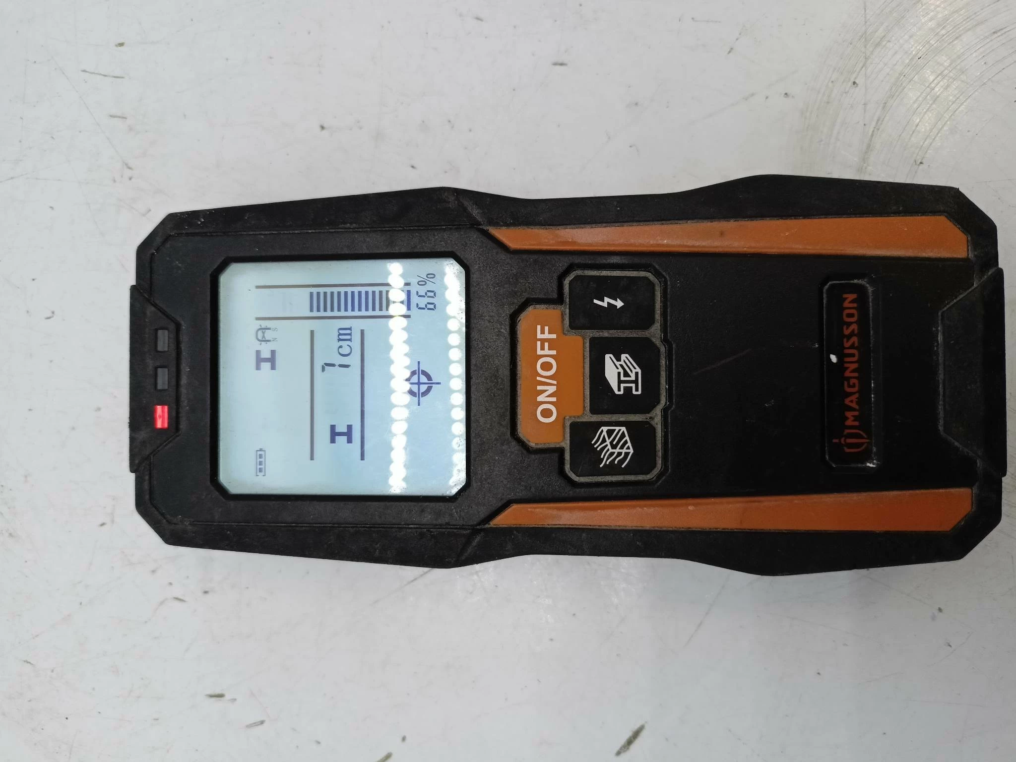 detektor-kabli-magnusson-sensor-ean-gtin-3663602850830