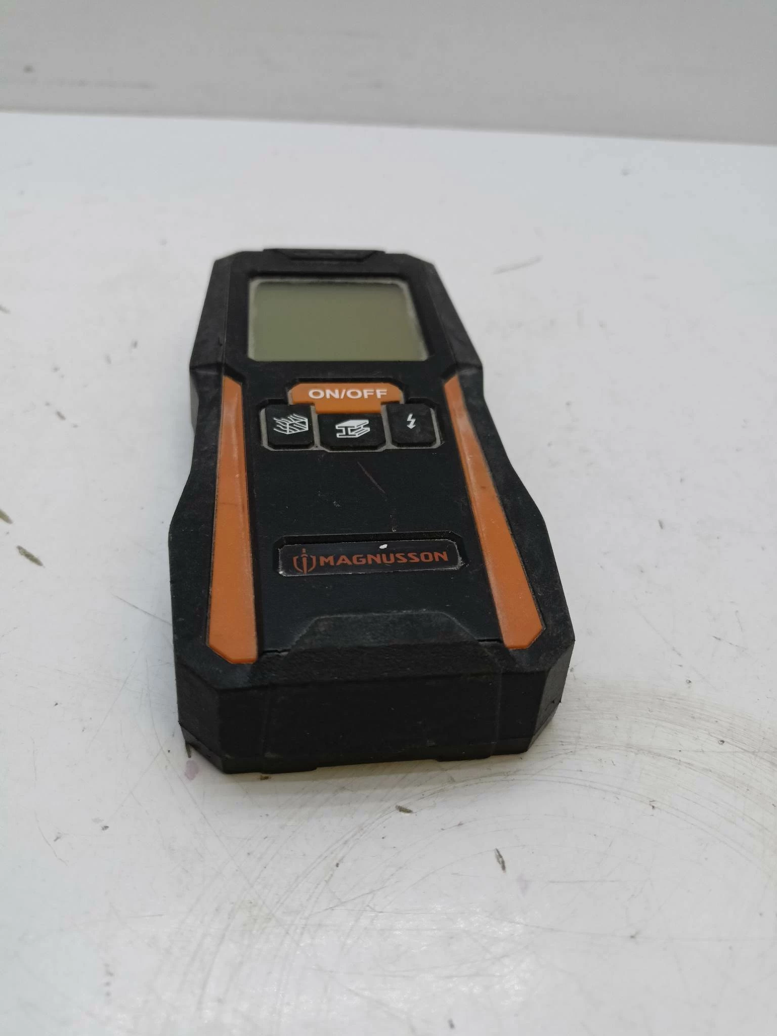 detektor-kabli-magnusson-sensor-stan-uzywany