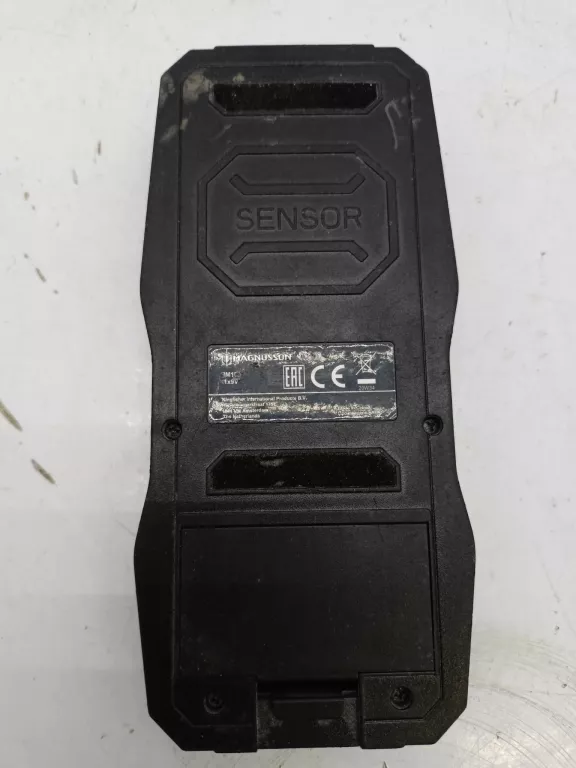DETEKTOR KABLI MAGNUSSON SENSOR