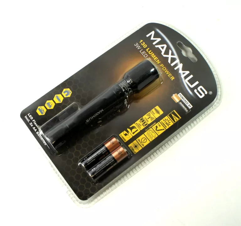 latarka-maximus-130-lumen-stan-powystawowy