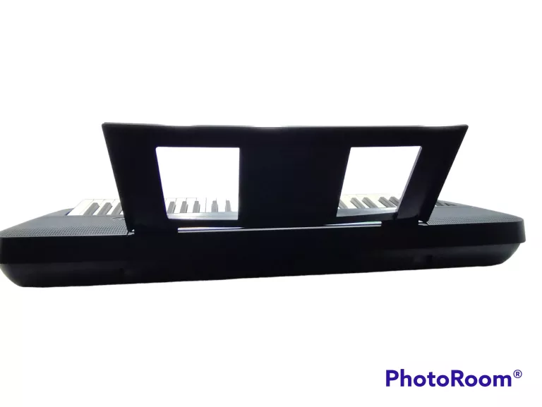 keyboard-yamaha-ypt-255-zasilacz-ean-gtin-4957812620642