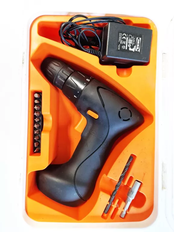 wkretarka-akumulatorowa-ikea-10203257-72-v-fix-1-maja-48-wabrzezno